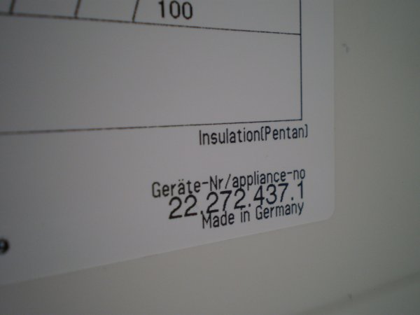 117256_Frigo_04_1.jpg