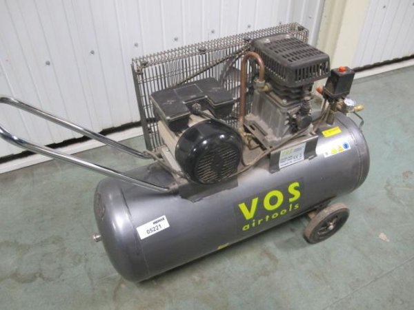 117257_vosairtoolsc10010ecompressor_8480_3_1.jpg