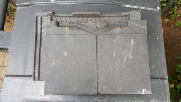 117258_Dakpan_bovenkant_1.jpg