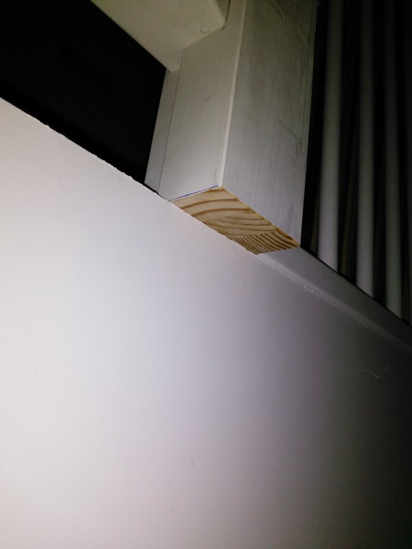 117263_IMG_20170610_185518_1.jpg