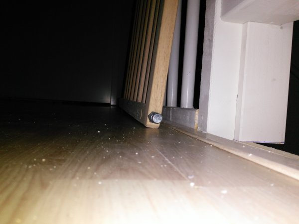 117263_IMG_20170610_185545_1.jpg