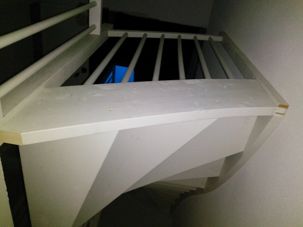 117263_IMG_20170610_185608_1.jpg