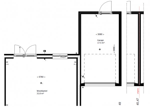 117331_garage_nu_1.jpg