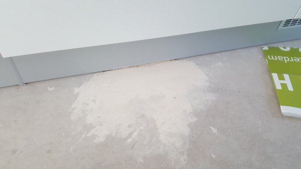 117339_20170619_142319_1.jpg