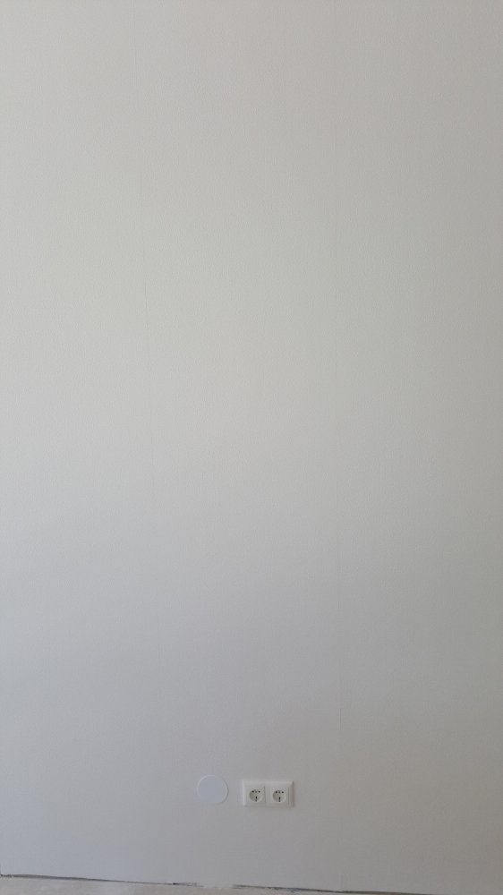 117339_20170619_142607_1.jpg