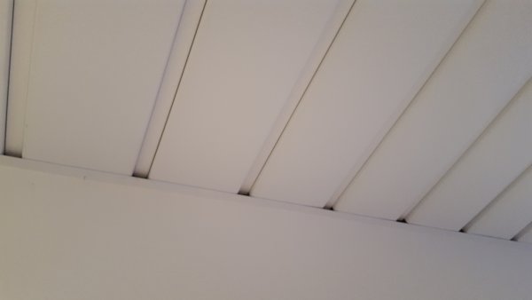 117364_20170623_212804_1.jpg