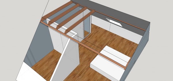 117365_sketchup__zolder_versie_2_1.jpg