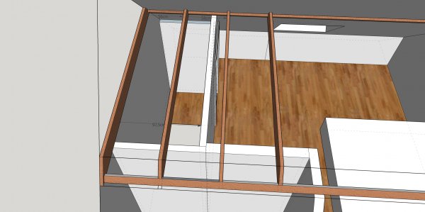117365_sketchup__zolder_versie_2_2_1.jpg
