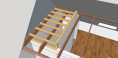 117365_sketchup__zolder_versie_2__balkenboven_1.jpg