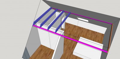 117365_sketchup__zolder_versie_2__balkenkleur_1.jpg