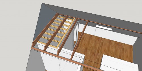 117365_sketchup__zolder_versie_2__balkenonder_1.jpg