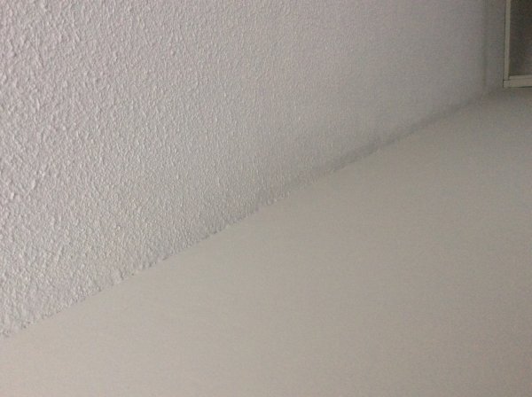 117370_IMG_0035_1.jpg