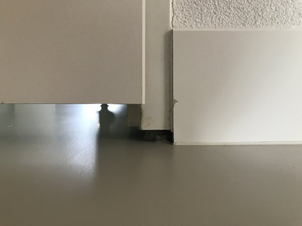 117416_IMG_1937_3.jpg