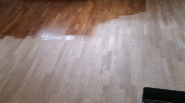 117429_vloer_voor_na_1.jpg