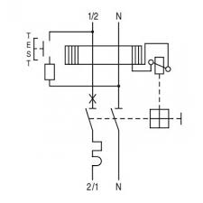 117435_automaat_schema1_2_1.jpg