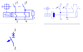 117435_automaat_schema1_3_1.png