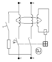 117435_automaat_schema2_n_1.png