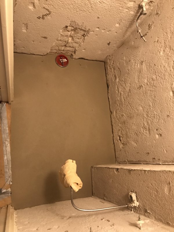 117439_unnamed2_2.jpg