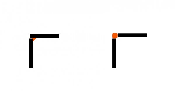 117444_tegelen_hoek_kit_1.jpg