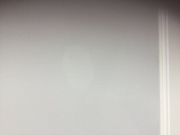 117464_IMG_0997_2.jpg