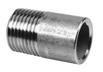 117472_m14_4.png