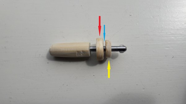 117522_dremel_2.jpg