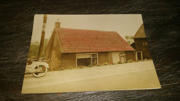 117538_IMG_0267_1.jpg