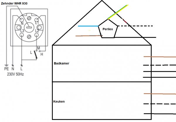 117558_stroom_1.jpg