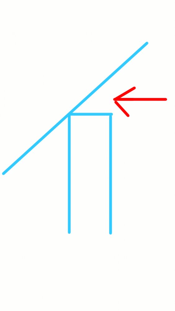 117588_sketch1501078740112_1.jpg