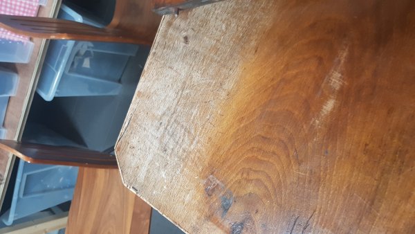 117591_20170724_104113_2.jpg