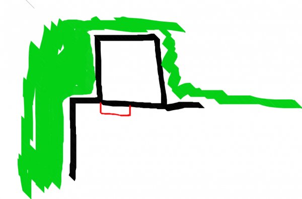 117596_schouw_1.jpg