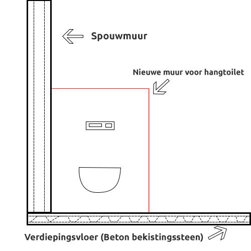 117606_Badkamer_1.jpg