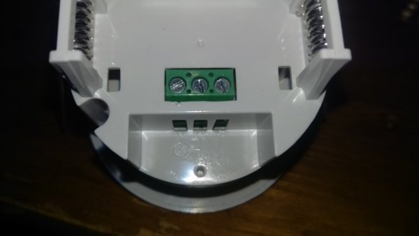 117630_thumbnail_IMAG0568_1.jpg