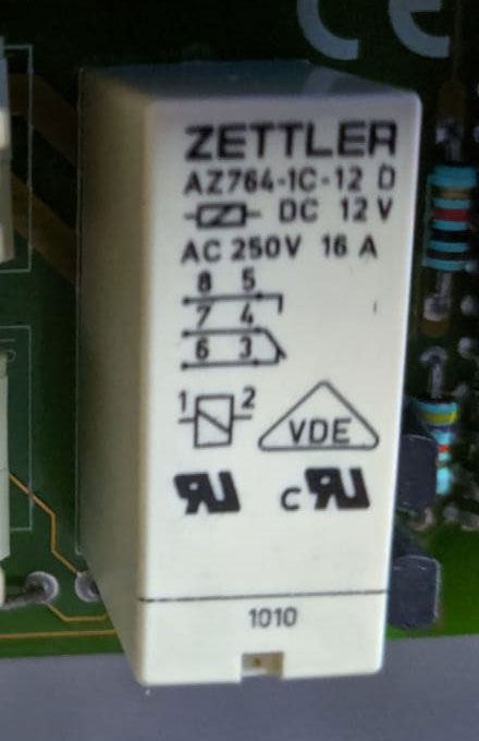 117694_Zettler_1.jpg