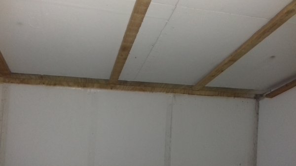 117707_20170830_204332_2.jpg