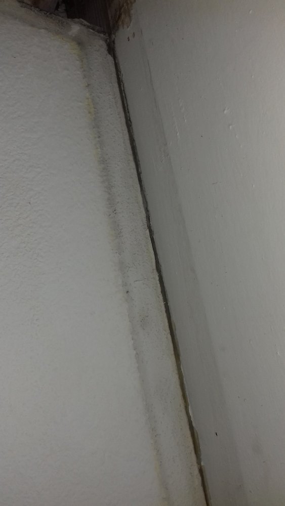 117707_20170830_204704_1.jpg