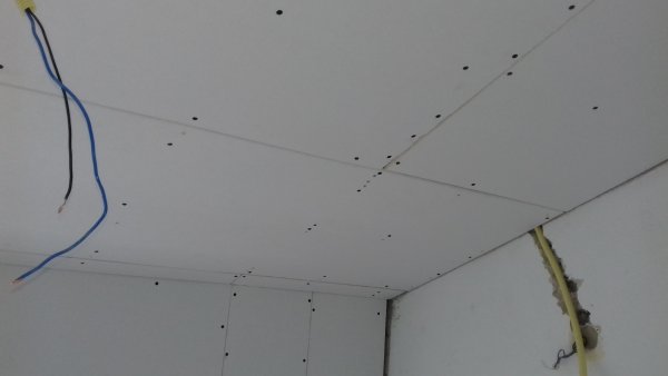 117707_20170910_113149_1.jpg