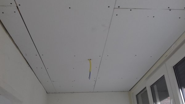 117707_20170910_113725_1.jpg
