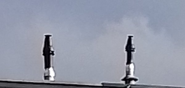 117707_20180204_120126_1.jpg