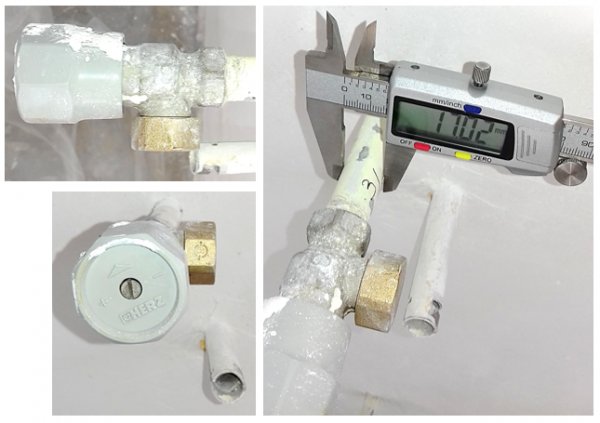 117707_radiatorkraan_maat_1.jpg