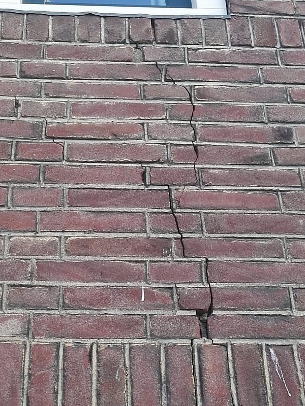 117758_IMG_20170809_180308_1.jpg