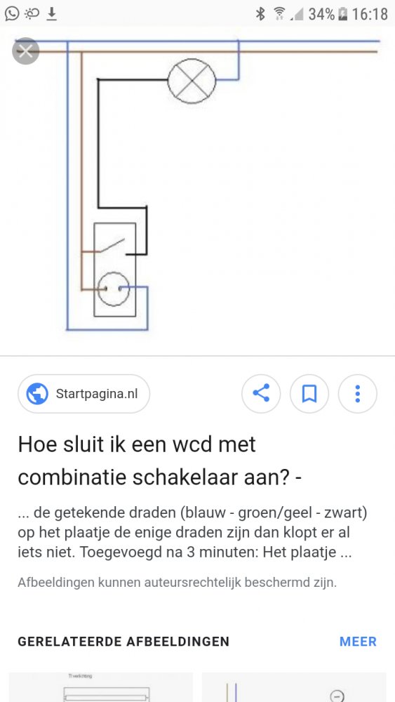 117784_Screenshot_20180628161838_6.jpg