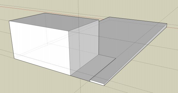 117813_Capture2_1.jpg