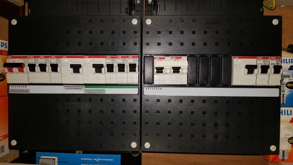 117829_20170817_155546_2.jpg