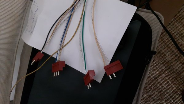 117837_20170818_091729_4.jpg