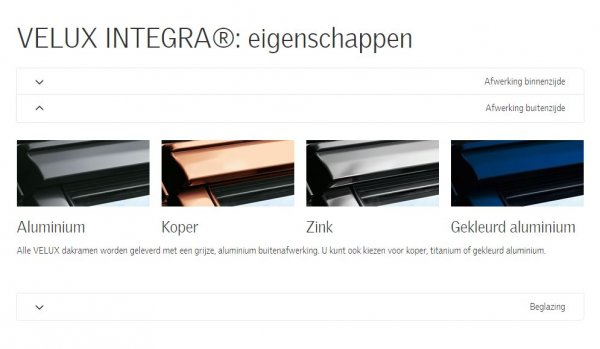 117865_Knipsel_1.jpg