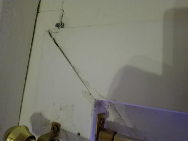 117872_IMG_20170821_201710_2.jpg
