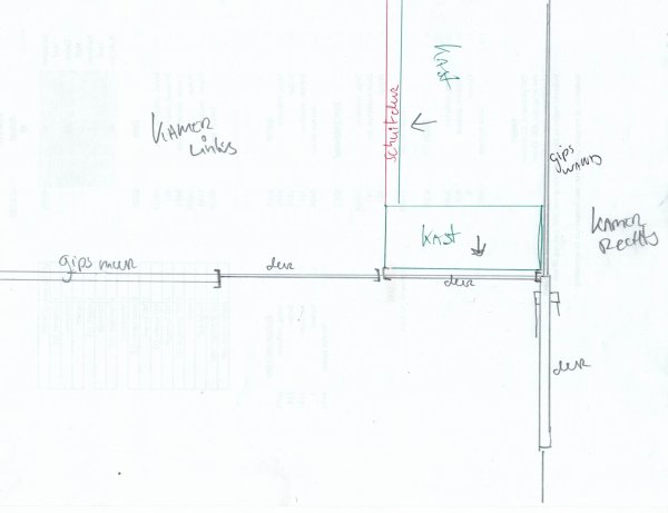 117964_CCI_0000051_3.jpg