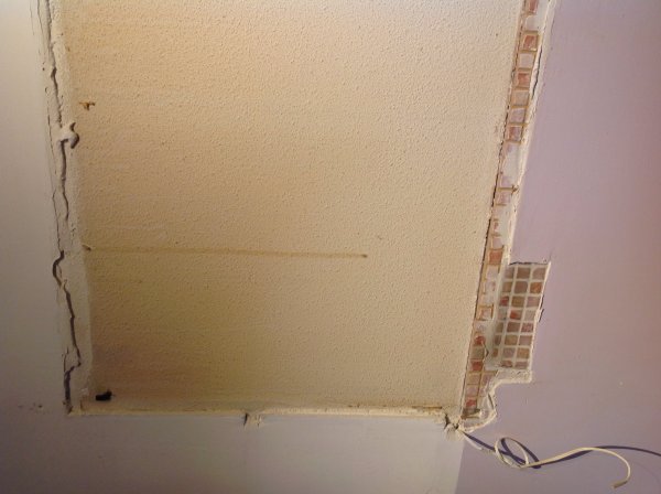 117967_image_1.jpg