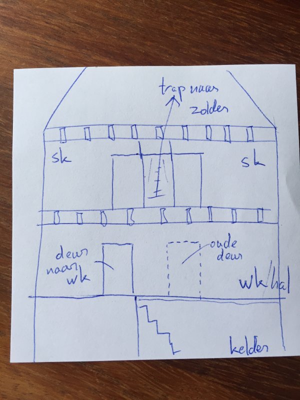 117990_schets_muur_2.jpg